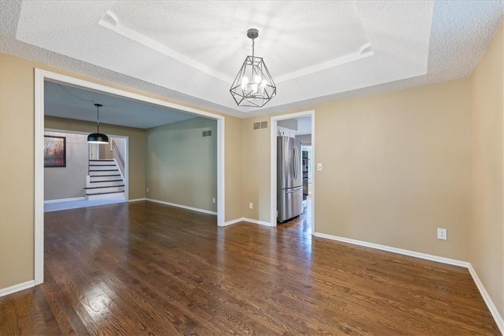 804 Tam O Shanter Drive — photo 12