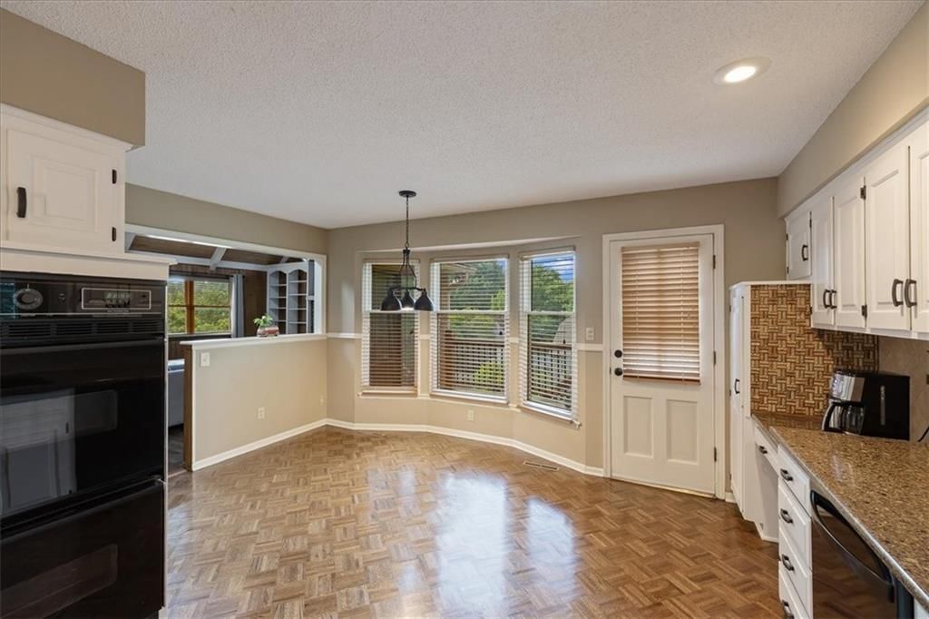 804 Tam O Shanter Drive — photo 14