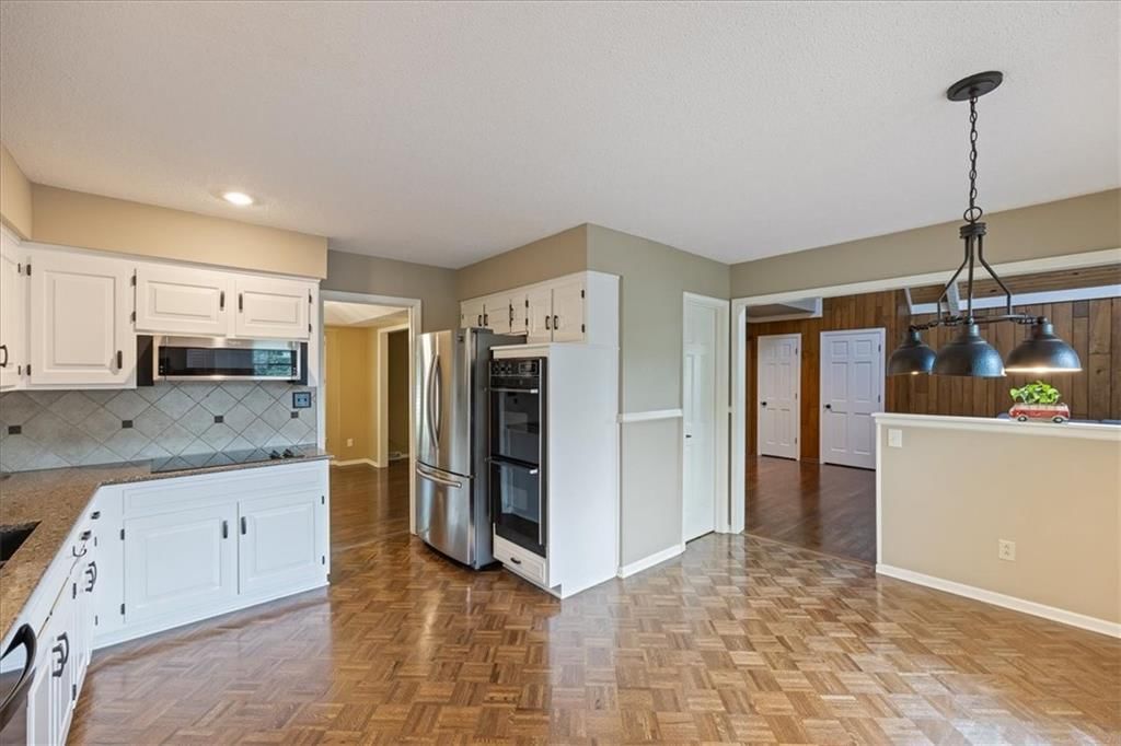 804 Tam O Shanter Drive — photo 15