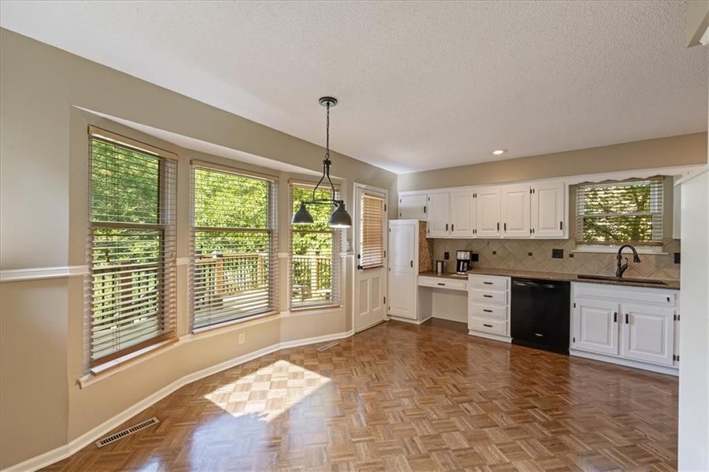804 Tam O Shanter Drive — photo 16