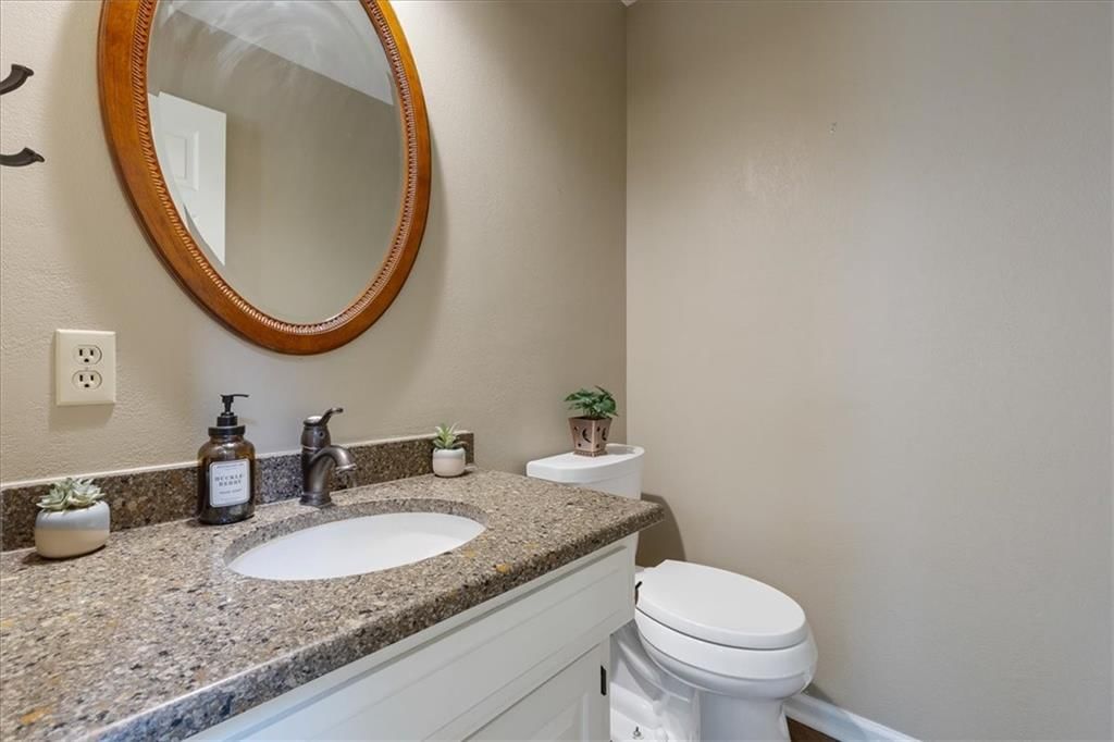 804 Tam O Shanter Drive — photo 17
