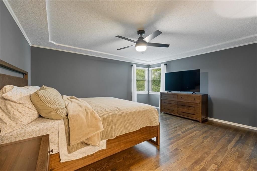 804 Tam O Shanter Drive — photo 18