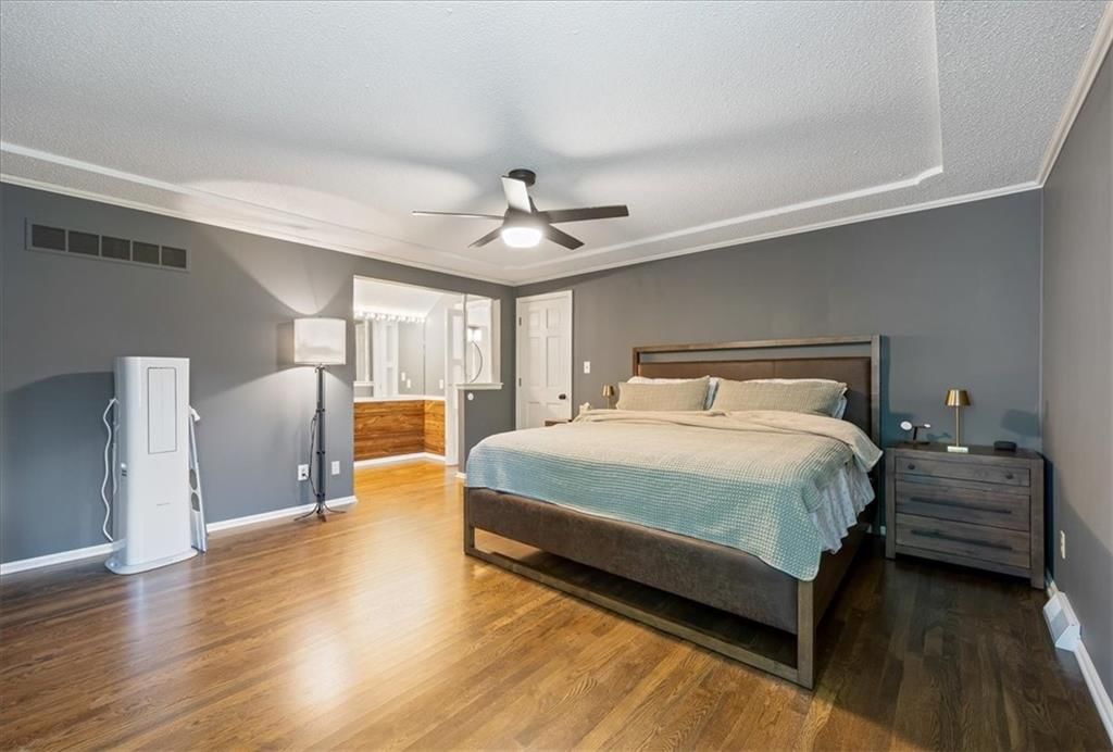 804 Tam O Shanter Drive — photo 19