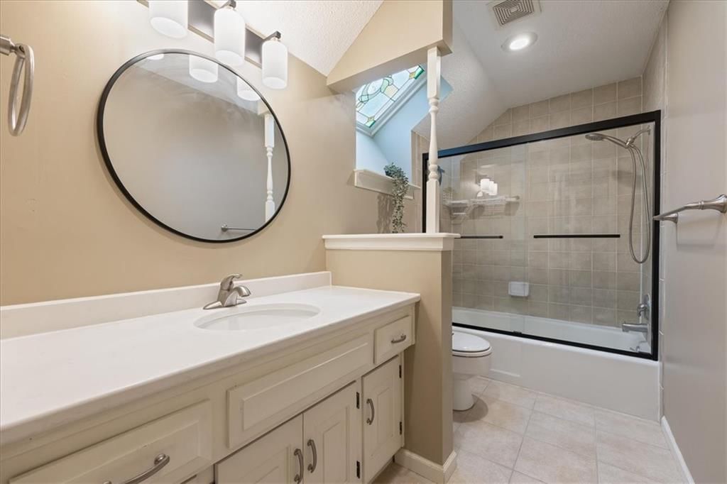 804 Tam O Shanter Drive — photo 20
