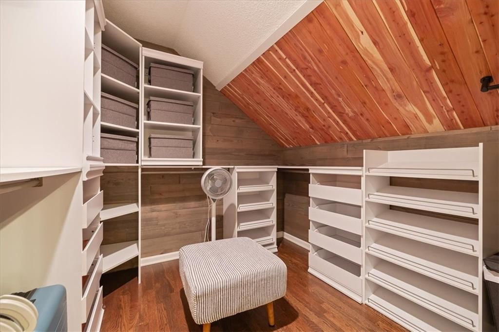 804 Tam O Shanter Drive — photo 21