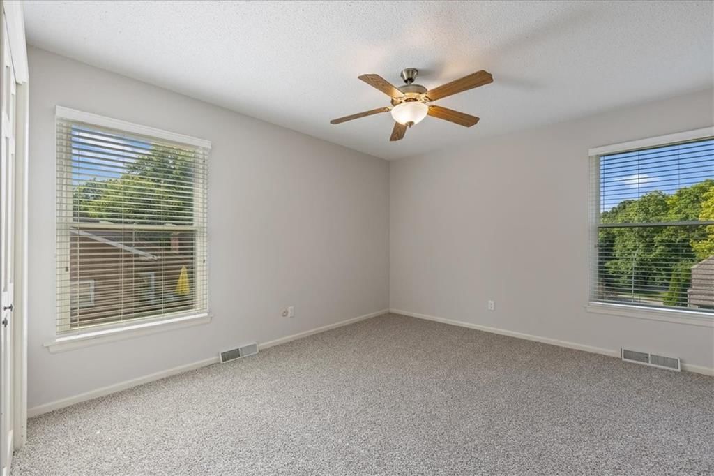 804 Tam O Shanter Drive — photo 22