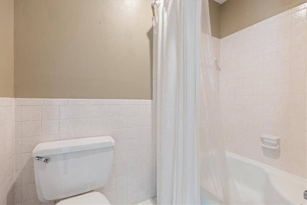 804 Tam O Shanter Drive — photo 23
