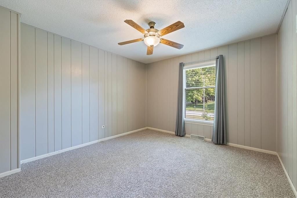 804 Tam O Shanter Drive — photo 24