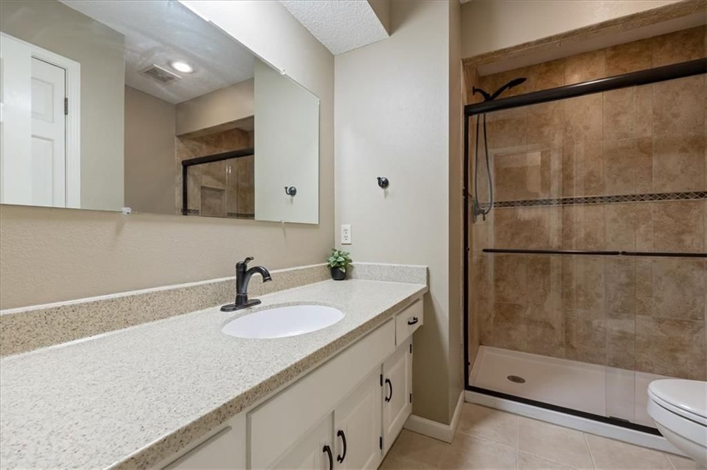 804 Tam O Shanter Drive — photo 25