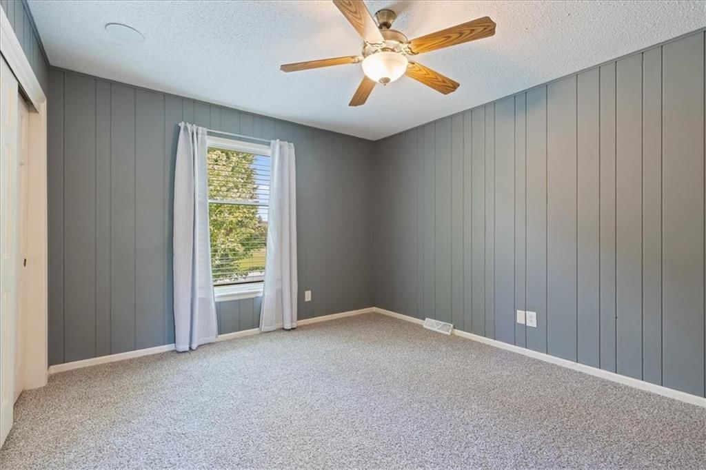 804 Tam O Shanter Drive — photo 26