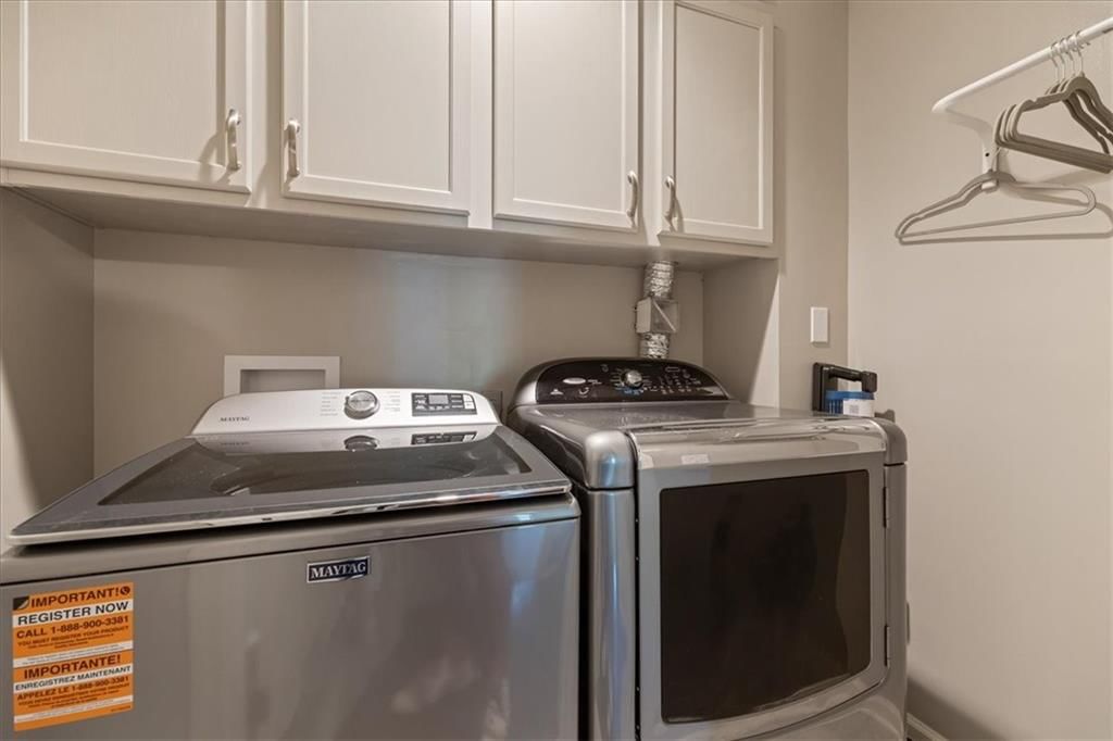 804 Tam O Shanter Drive — photo 27