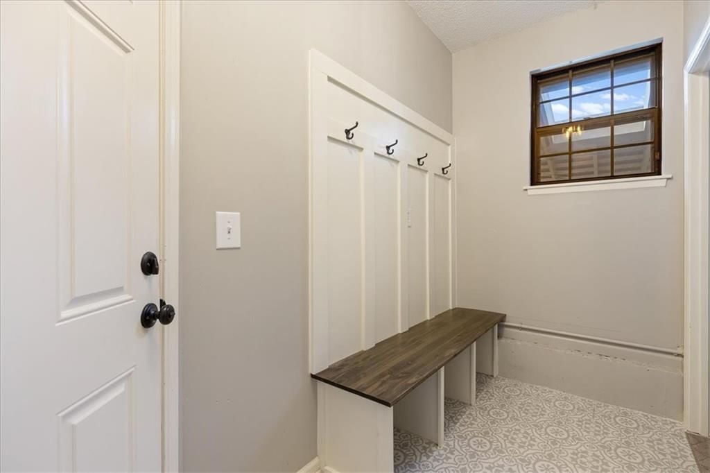 804 Tam O Shanter Drive — photo 28