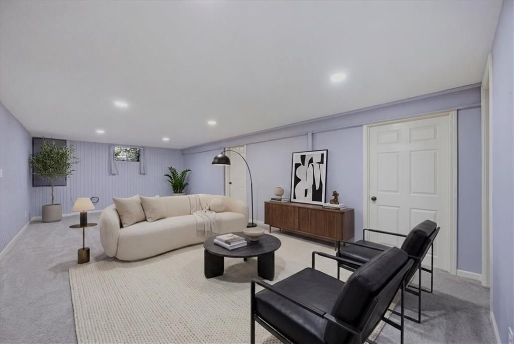 804 Tam O Shanter Drive — photo 29