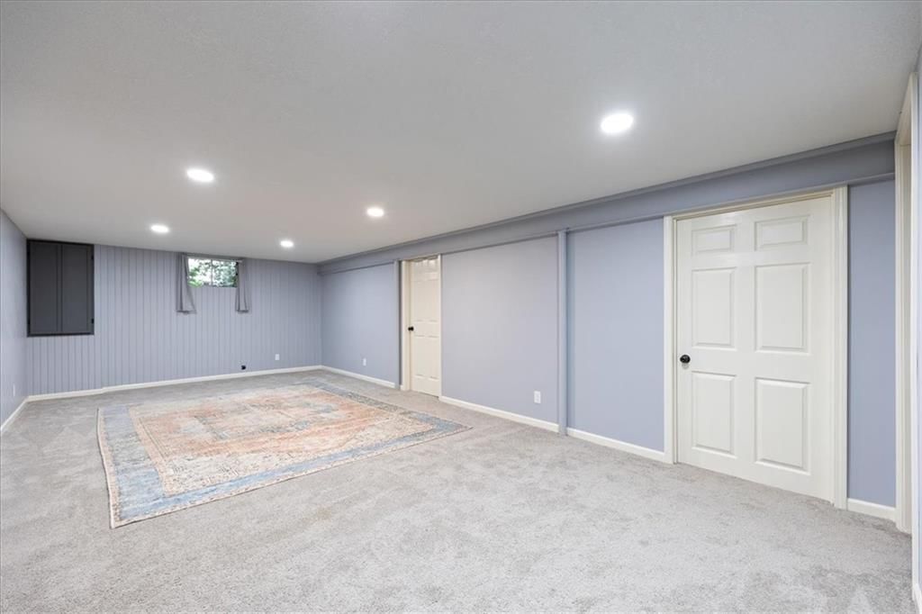 804 Tam O Shanter Drive — photo 30
