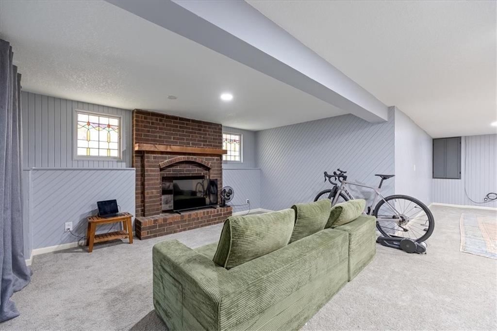 804 Tam O Shanter Drive — photo 31