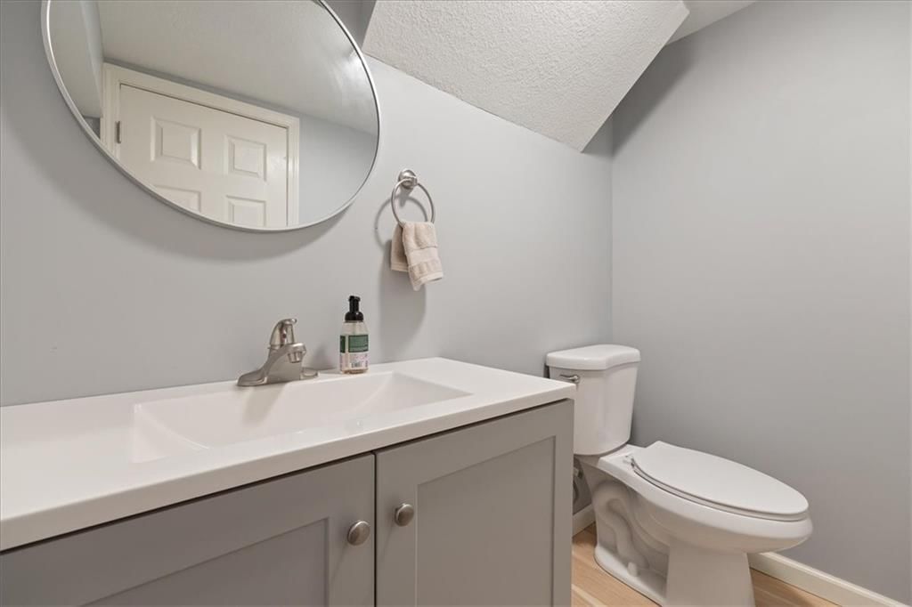804 Tam O Shanter Drive — photo 32