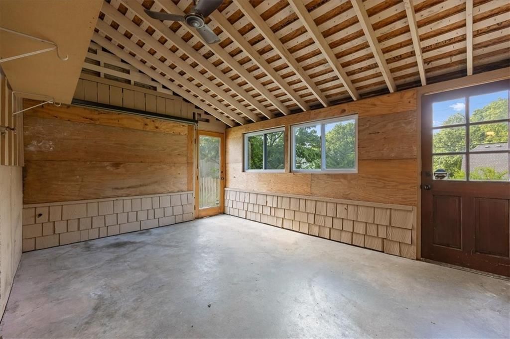 804 Tam O Shanter Drive — photo 33