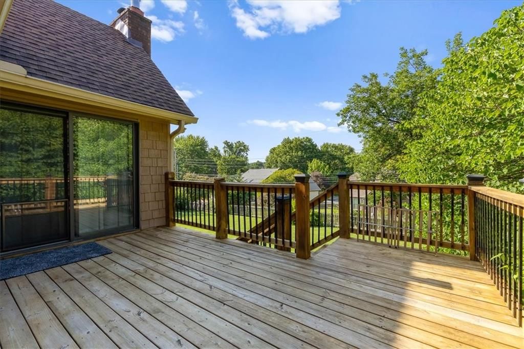 804 Tam O Shanter Drive — photo 34