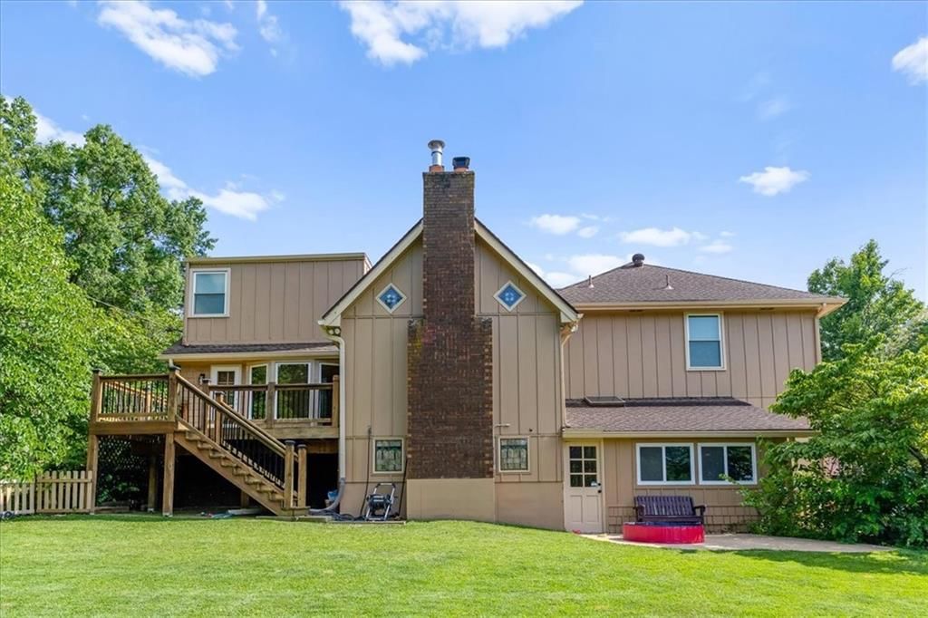 804 Tam O Shanter Drive — photo 35