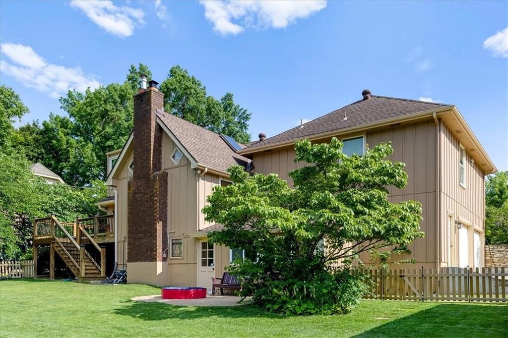 804 Tam O Shanter Drive — photo 36