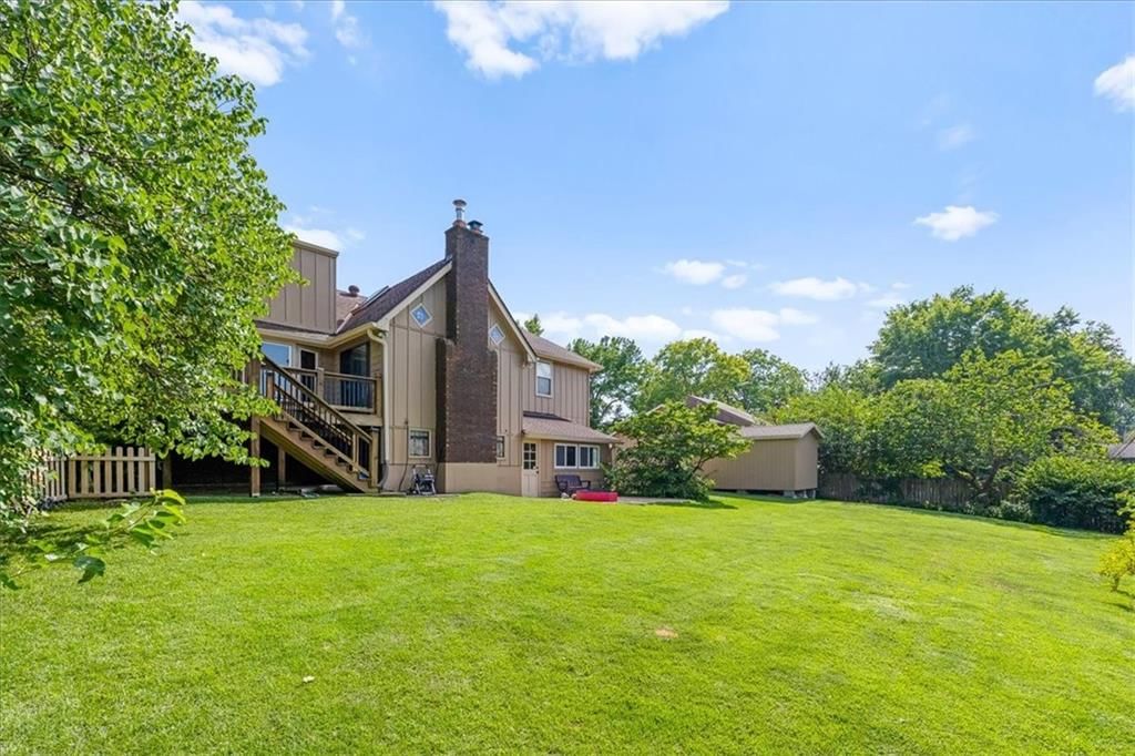 804 Tam O Shanter Drive — photo 38