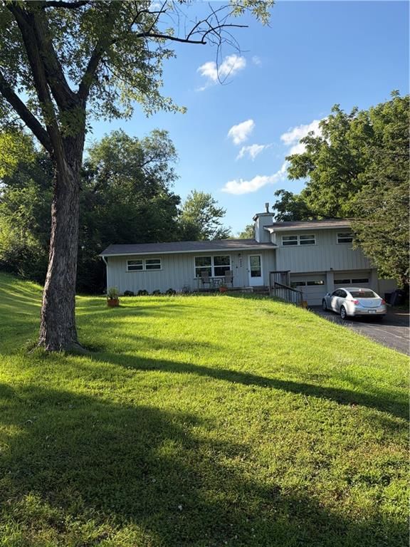 6922 NW 68th Terrace — photo 1