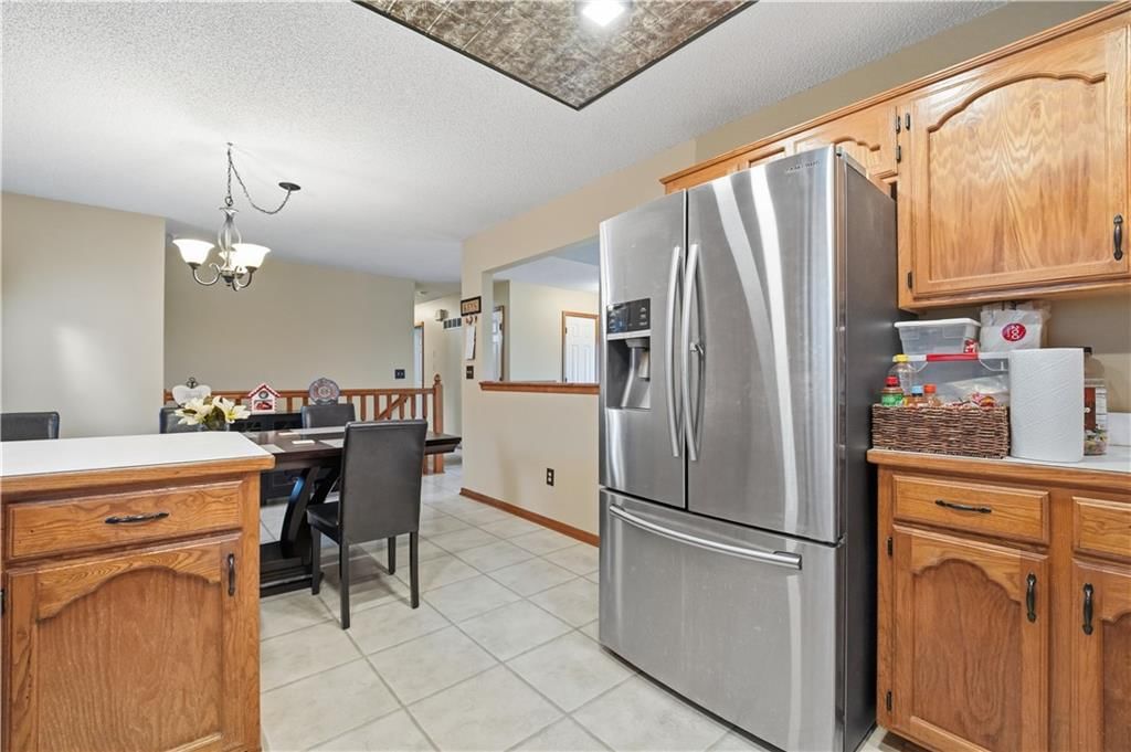 2136 SW Sterling Drive — photo 10