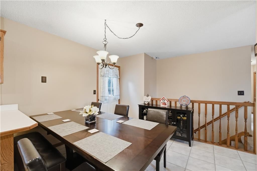 2136 SW Sterling Drive — photo 12