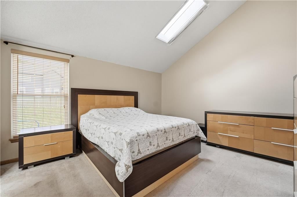 2136 SW Sterling Drive — photo 13
