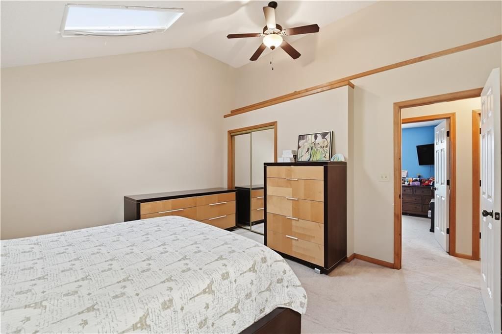 2136 SW Sterling Drive — photo 14