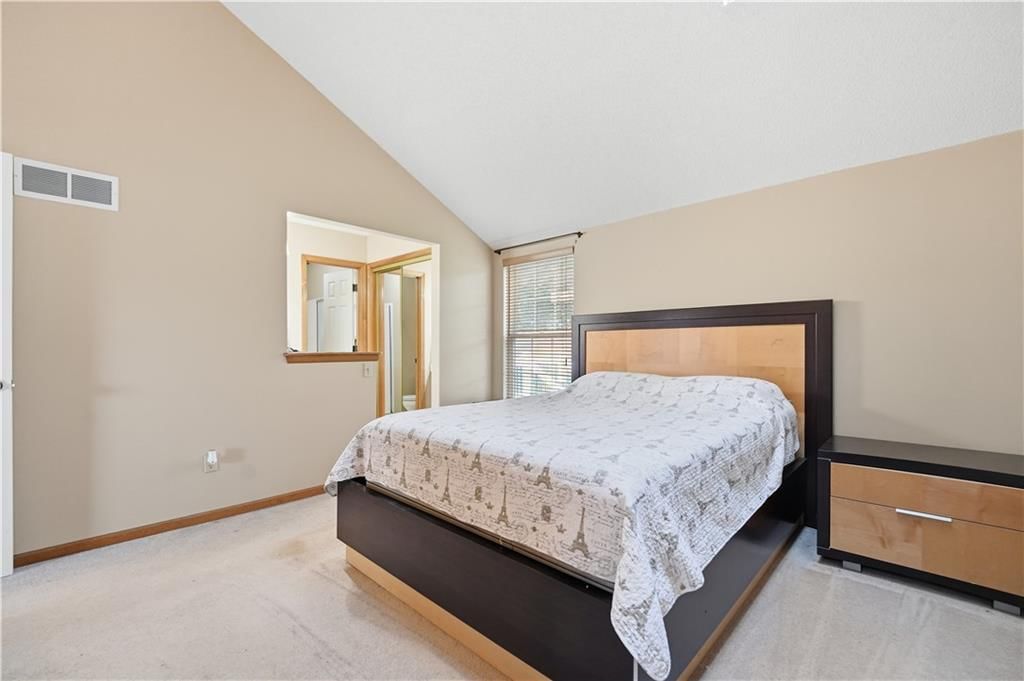 2136 SW Sterling Drive — photo 15