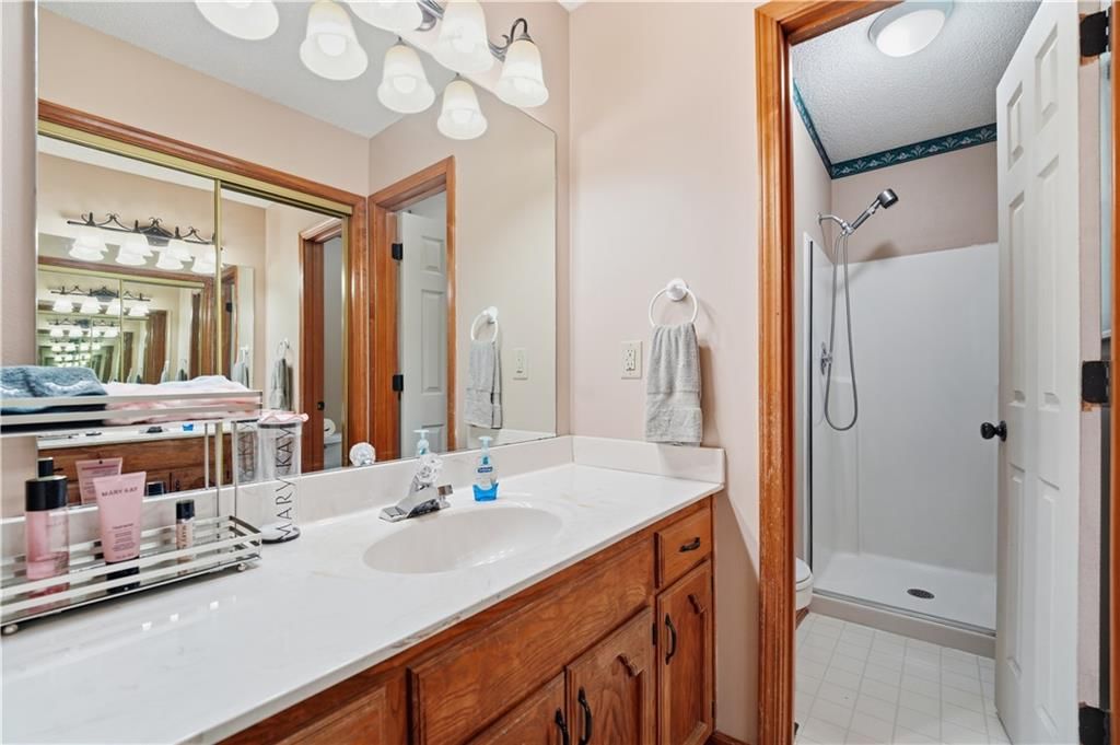 2136 SW Sterling Drive — photo 16