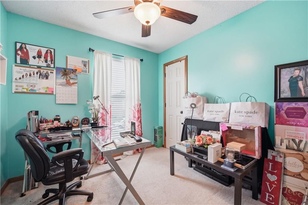 2136 SW Sterling Drive — photo 17