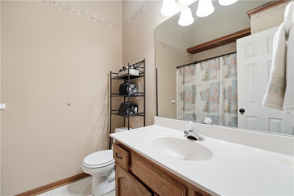 2136 SW Sterling Drive — photo 18