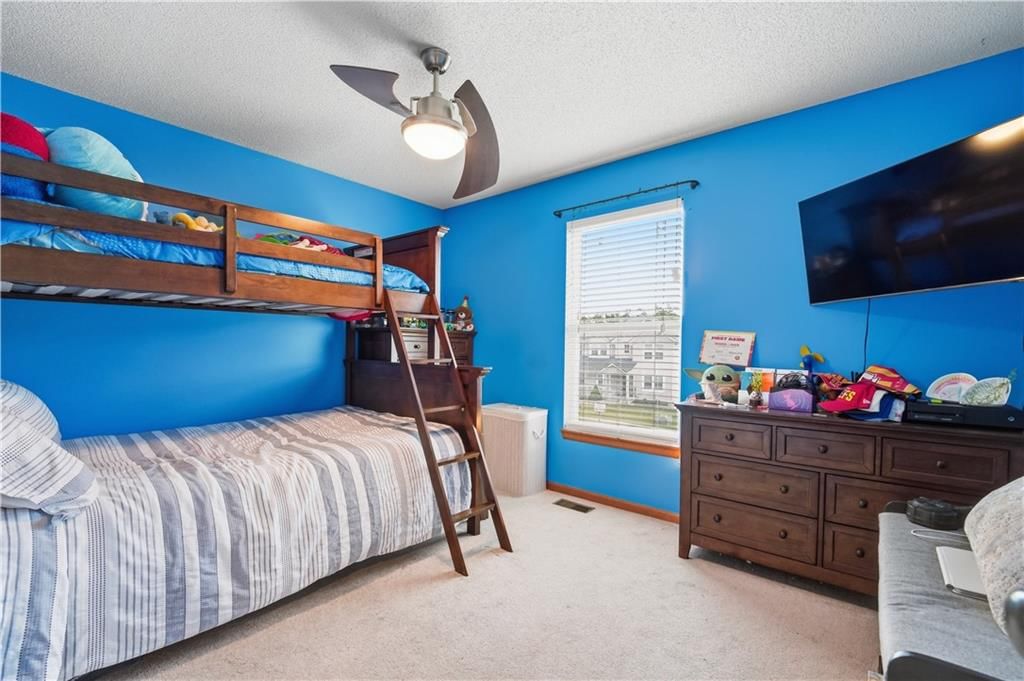 2136 SW Sterling Drive — photo 19