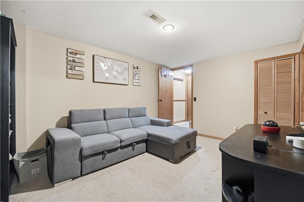 2136 SW Sterling Drive — photo 22