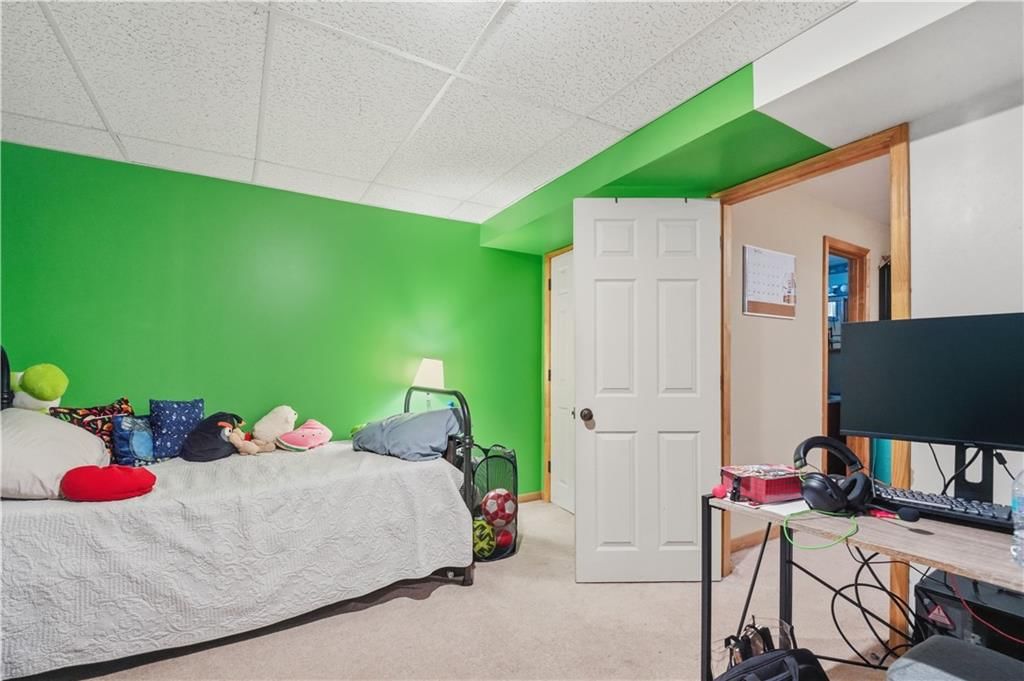 2136 SW Sterling Drive — photo 24