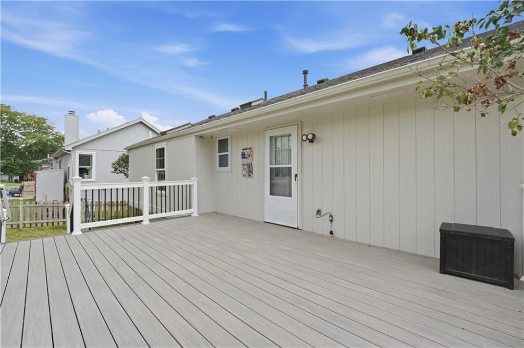 2136 SW Sterling Drive — photo 25