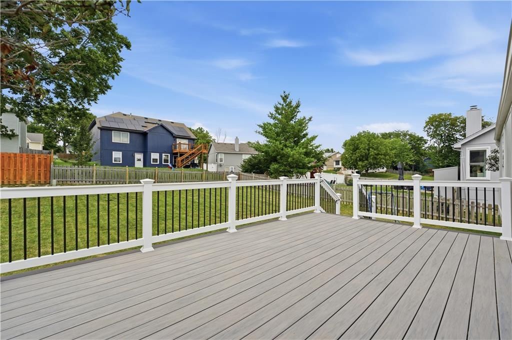 2136 SW Sterling Drive — photo 26