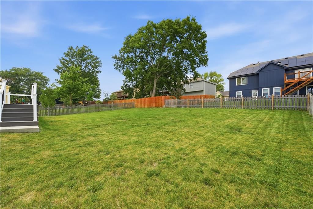 2136 SW Sterling Drive — photo 27