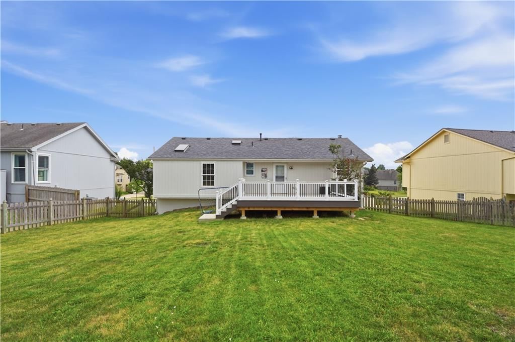 2136 SW Sterling Drive — photo 28