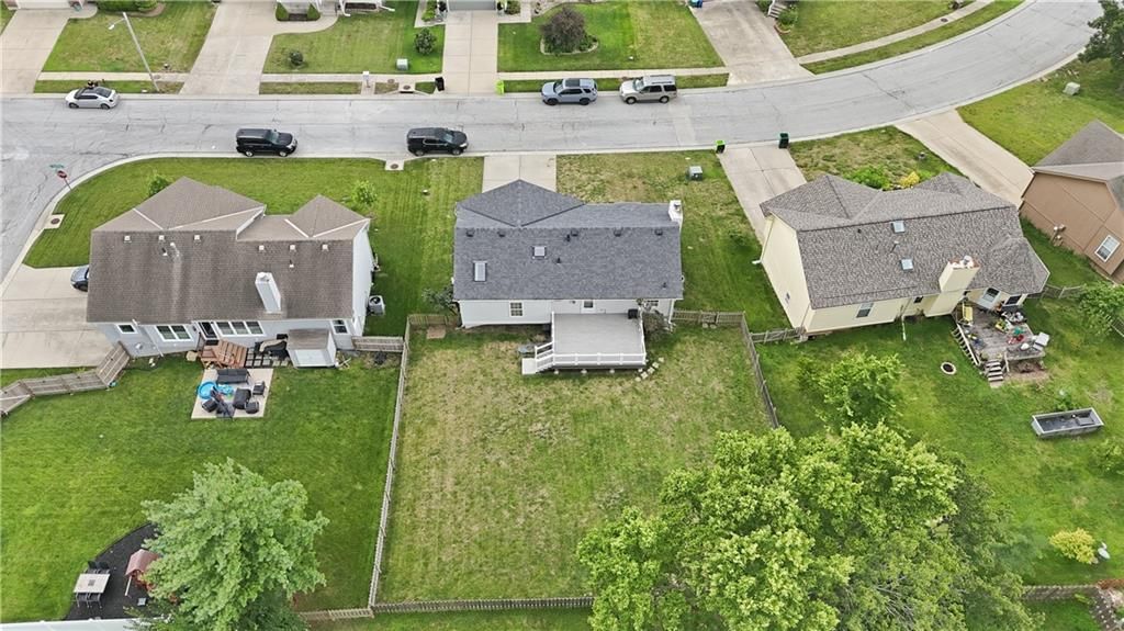 2136 SW Sterling Drive — photo 30