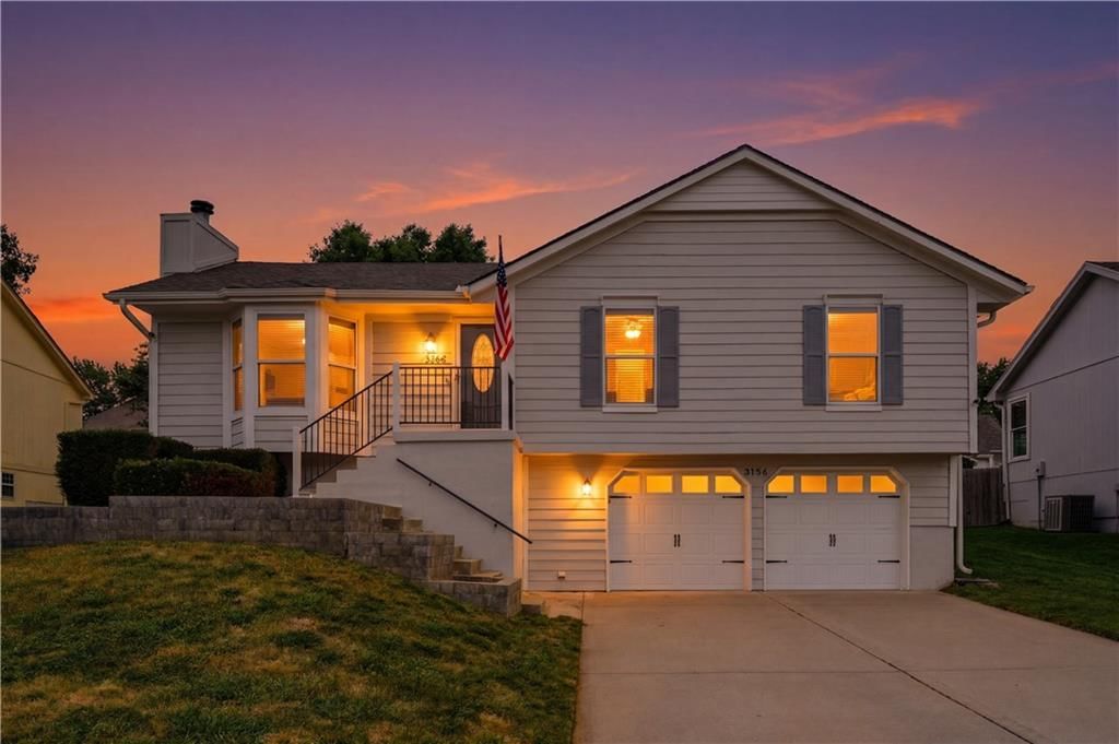 2136 SW Sterling Drive — photo 31