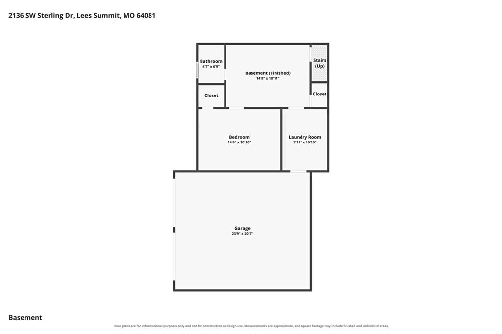 2136 SW Sterling Drive — photo 33