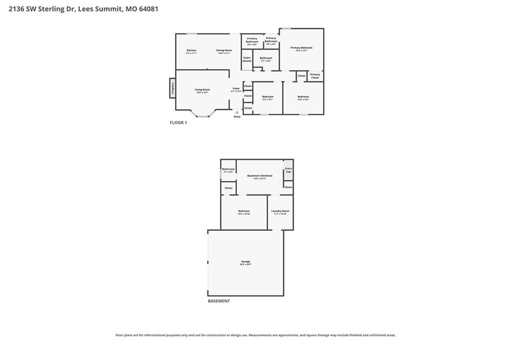 2136 SW Sterling Drive — photo 34