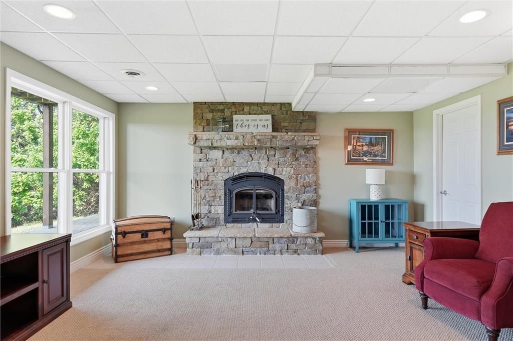 31620 NE 2400th Road — photo 35