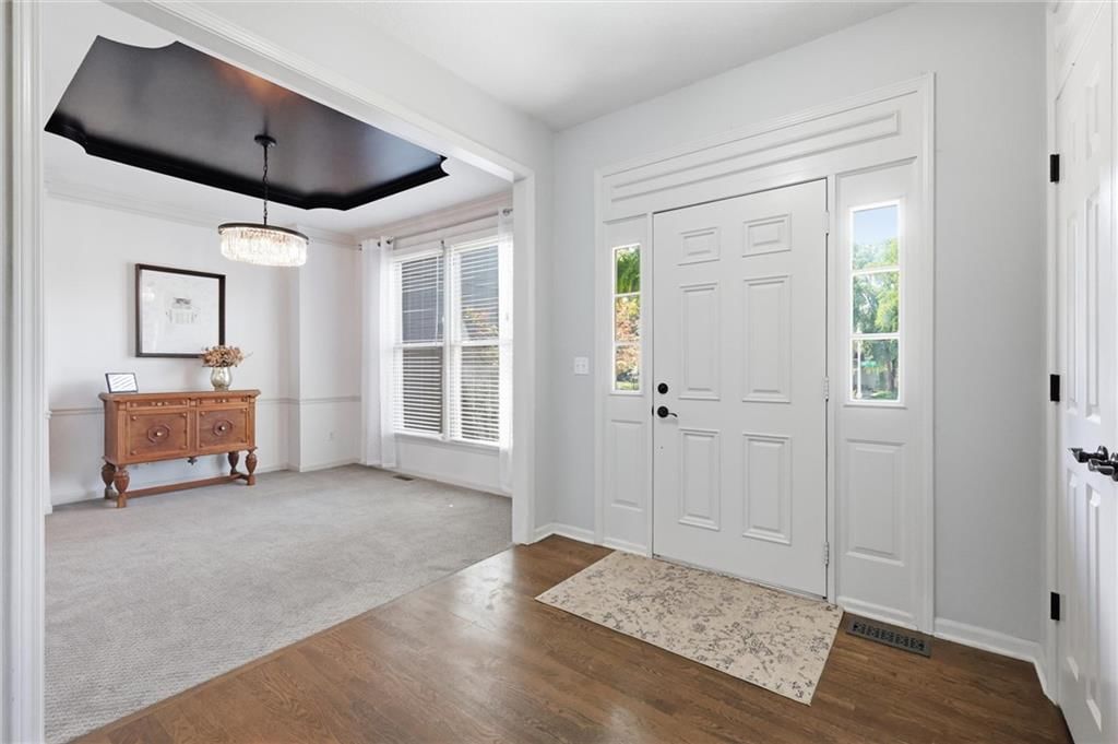 5308 W 140th Street — photo 5