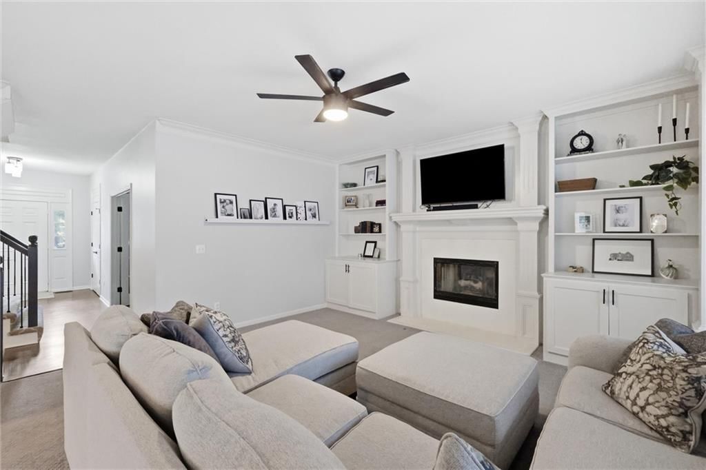 5308 W 140th Street — photo 7