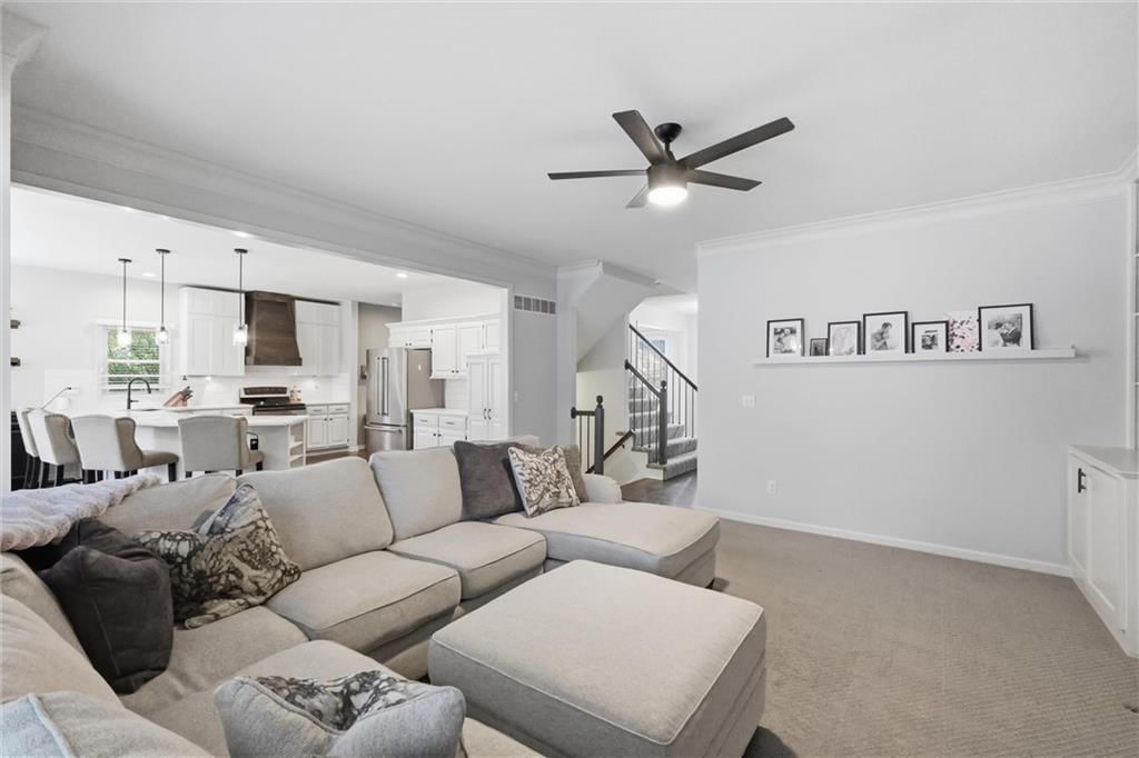 5308 W 140th Street — photo 9