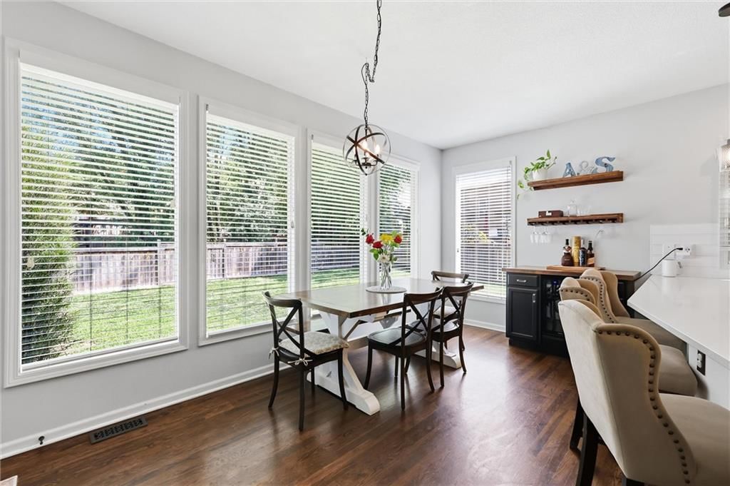 5308 W 140th Street — photo 14